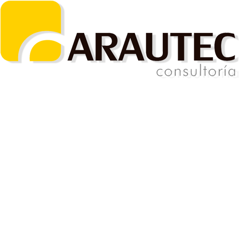 ARAUTEC | consultoria